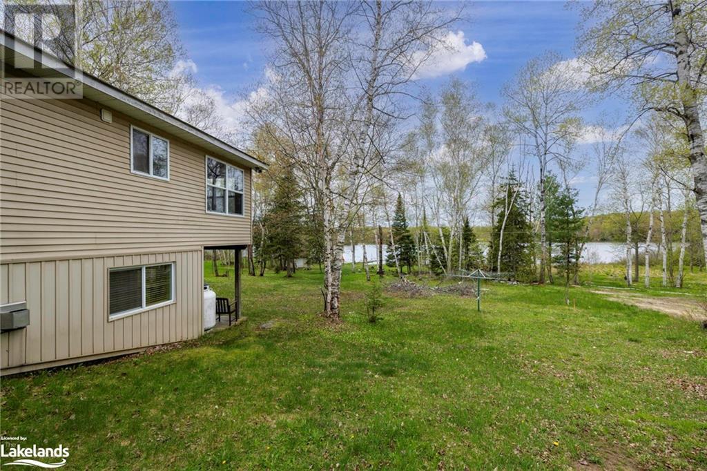 1136 Lakeside Trail, Magnetewan, Ontario  P0A 1P0 - Photo 27 - 40638516