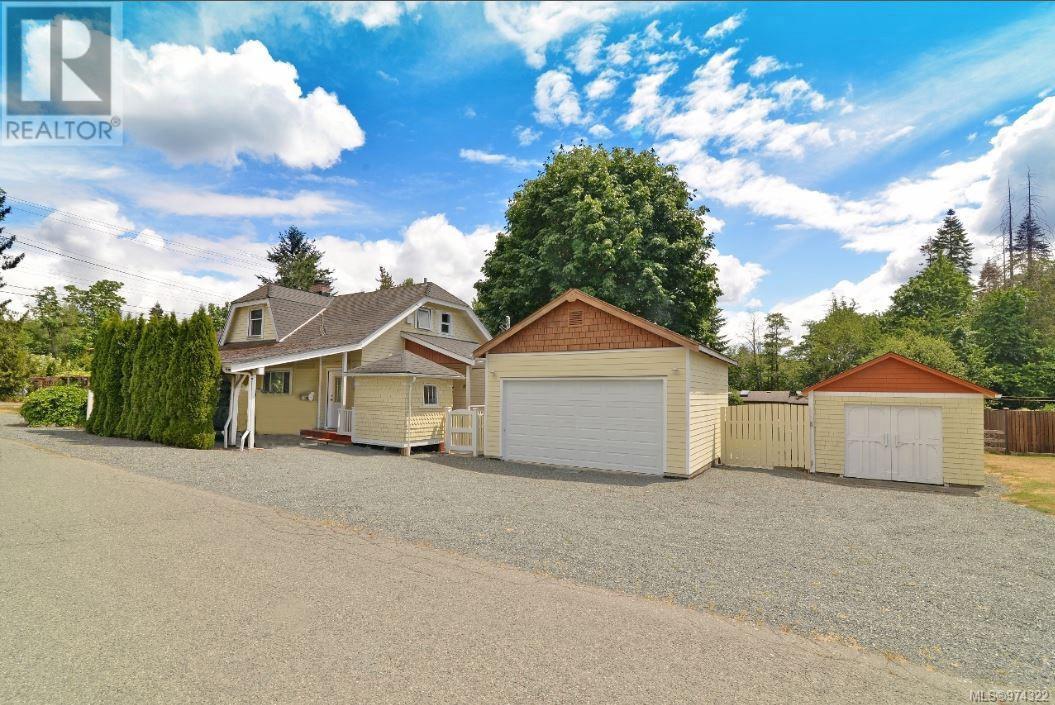 Property at 5292 Margaret St image 1