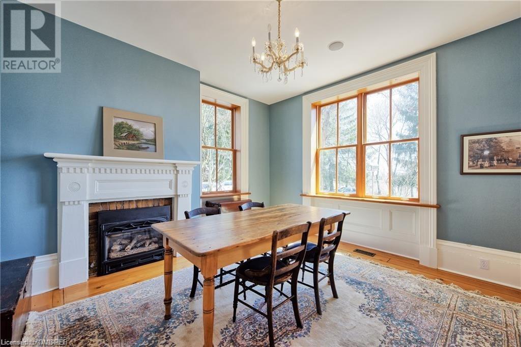 523 Mines Road, Caledonia, Ontario  N3W 1X6 - Photo 13 - 40639200