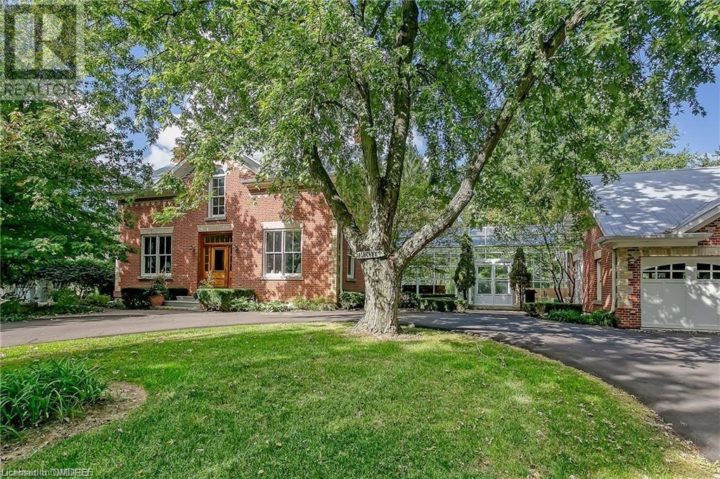 523 Mines Road, Caledonia, Ontario  N3W 1X6 - Photo 8 - 40639200