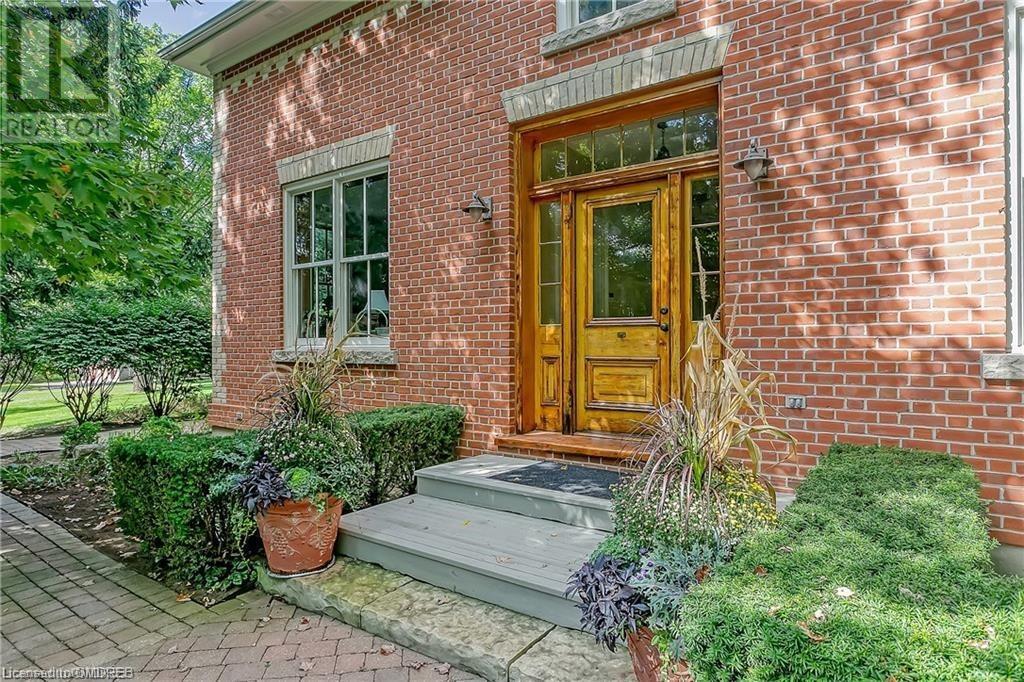 523 Mines Road, Caledonia, Ontario  N3W 1X6 - Photo 10 - 40639200