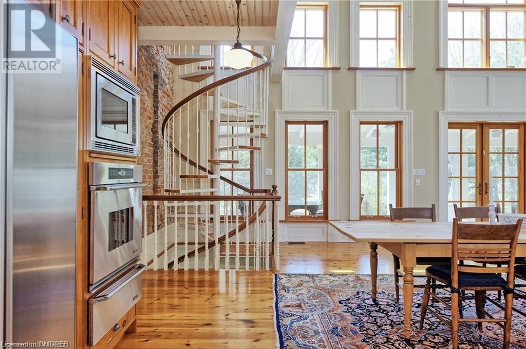 523 Mines Road, Caledonia, Ontario  N3W 1X6 - Photo 16 - 40639200