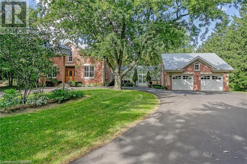 523 Mines Road, Caledonia, Ontario  N3W 1X6 - Photo 7 - 40639200