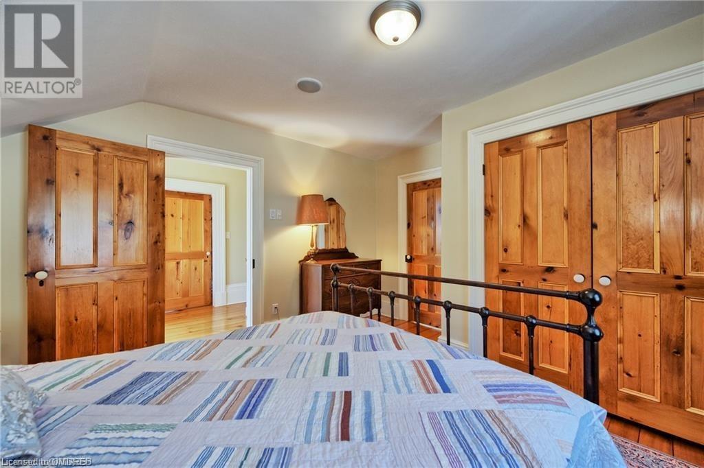 523 Mines Road, Caledonia, Ontario  N3W 1X6 - Photo 26 - 40639200