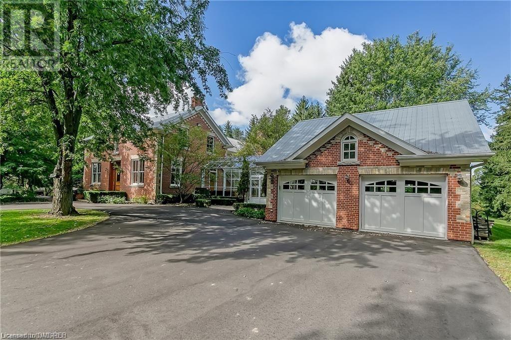 523 Mines Road, Caledonia, Ontario  N3W 1X6 - Photo 9 - 40639200