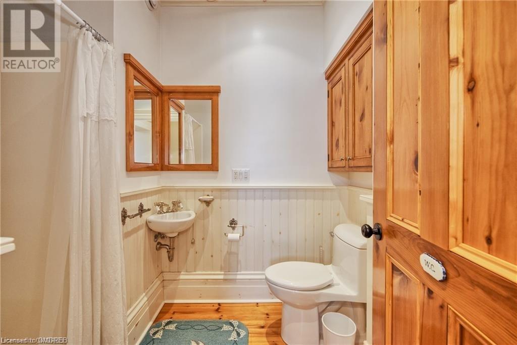 523 Mines Road, Caledonia, Ontario  N3W 1X6 - Photo 23 - 40639200