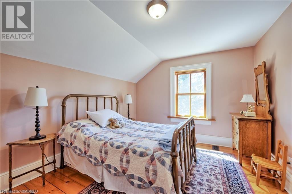 523 Mines Road, Caledonia, Ontario  N3W 1X6 - Photo 27 - 40639200