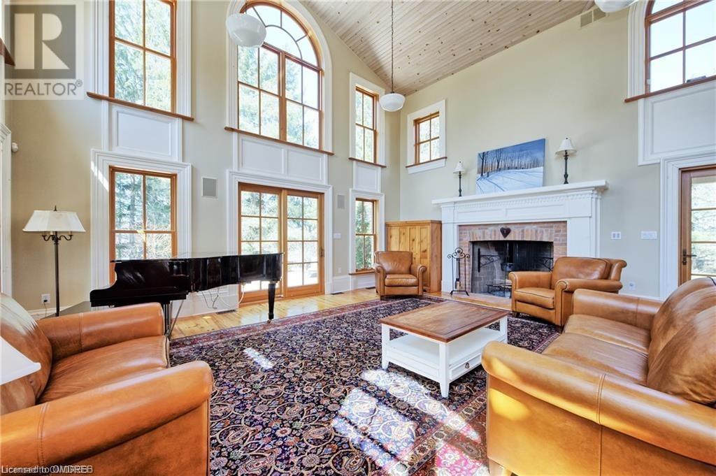 523 Mines Road, Caledonia, Ontario  N3W 1X6 - Photo 21 - 40639200