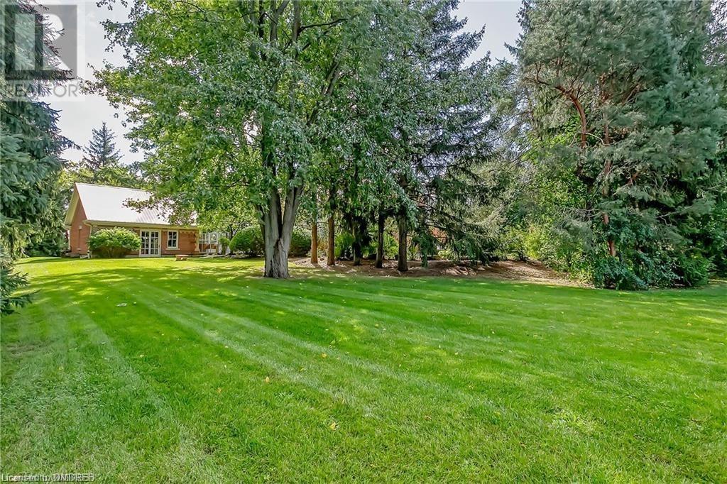 523 Mines Road, Caledonia, Ontario  N3W 1X6 - Photo 36 - 40639200