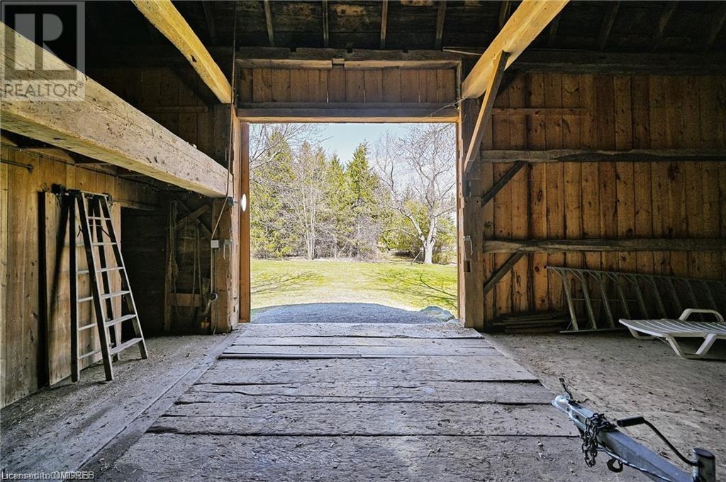 523 Mines Road, Caledonia, Ontario  N3W 1X6 - Photo 43 - 40639200
