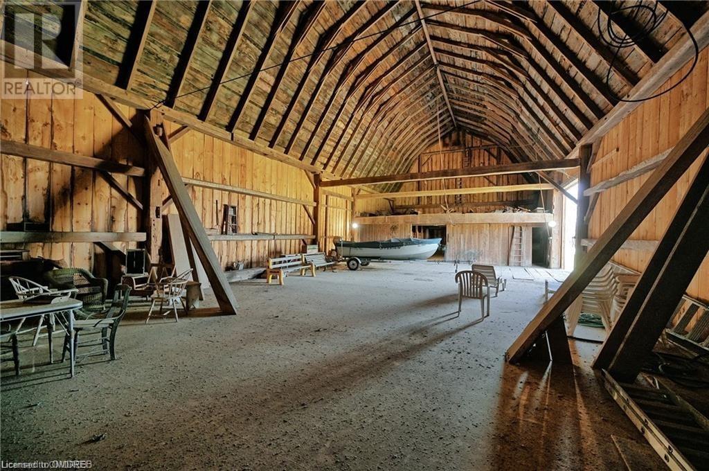 523 Mines Road, Caledonia, Ontario  N3W 1X6 - Photo 42 - 40639200