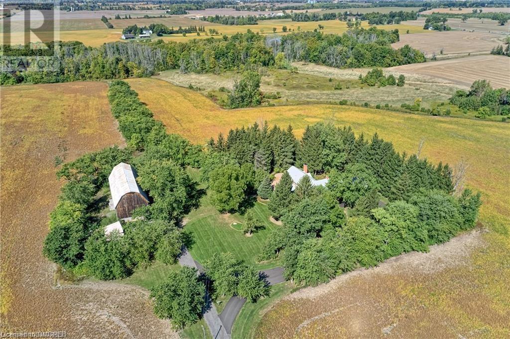 523 Mines Road, Caledonia, Ontario  N3W 1X6 - Photo 2 - 40639200