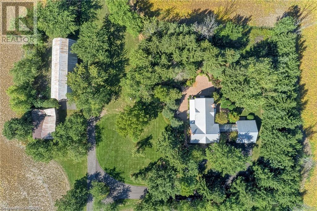 523 Mines Road, Caledonia, Ontario  N3W 1X6 - Photo 50 - 40639200