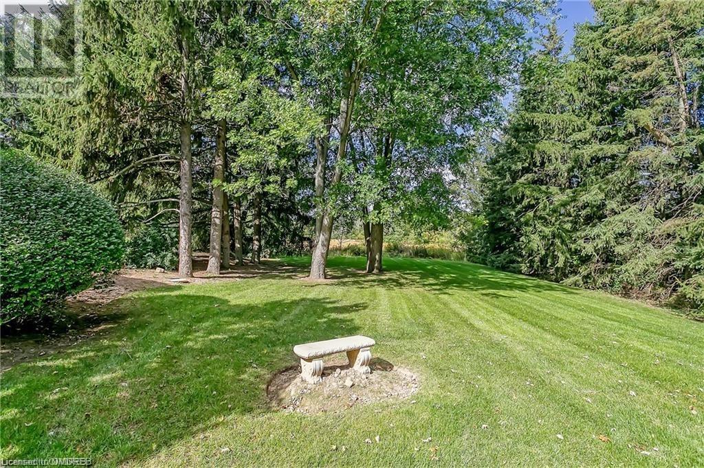 523 Mines Road, Caledonia, Ontario  N3W 1X6 - Photo 37 - 40639200