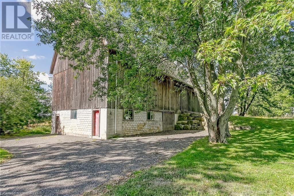 523 Mines Road, Caledonia, Ontario  N3W 1X6 - Photo 41 - 40639200