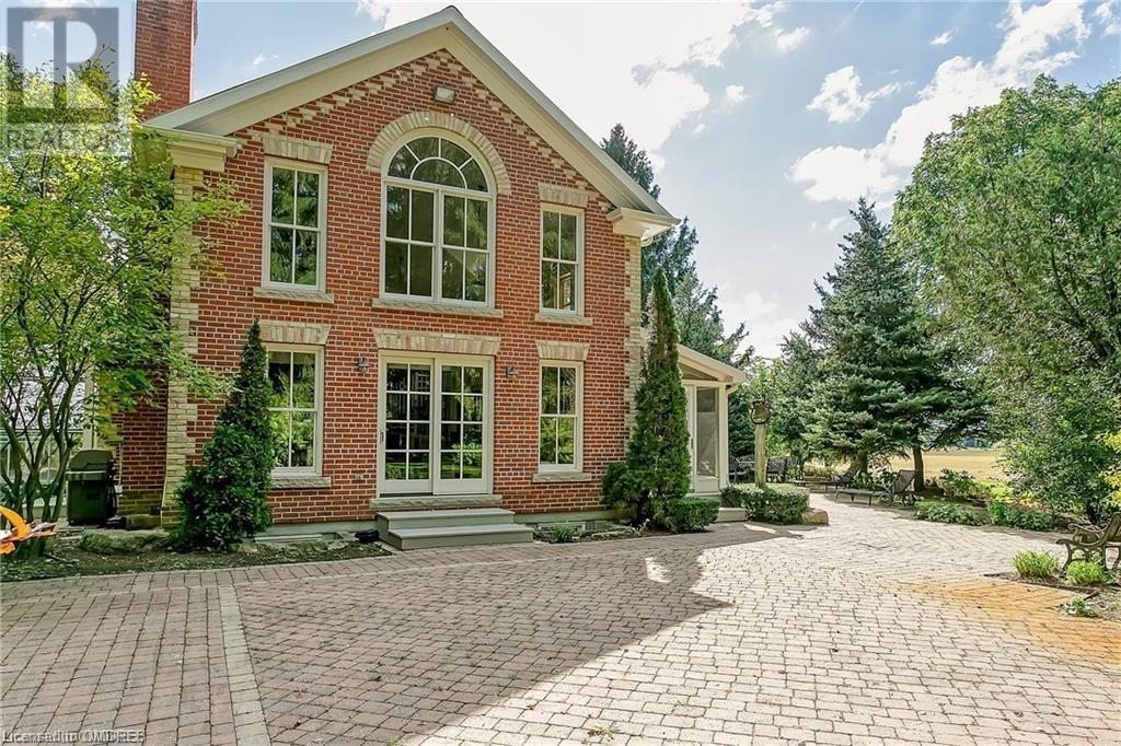 523 Mines Road, Caledonia, Ontario  N3W 1X6 - Photo 31 - 40639200