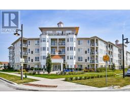 127 - 50 LAKEBREEZE DRIVE, clarington (newcastle), Ontario