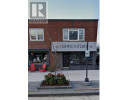 2 - 135 LAKESHORE ROAD E, oakville (old oakville), Ontario