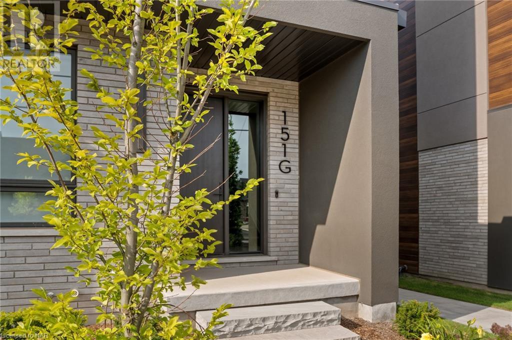 151g Port Robinson Road, Fonthill, Ontario  L0S 1E0 - Photo 8 - 40634261