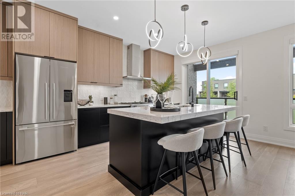 151g Port Robinson Road, Fonthill, Ontario  L0S 1E0 - Photo 18 - 40634261