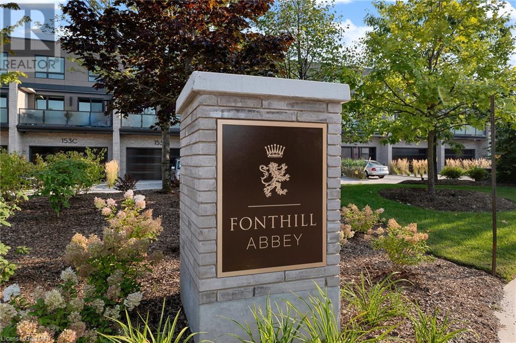 151g Port Robinson Road, Fonthill, Ontario  L0S 1E0 - Photo 3 - 40634261