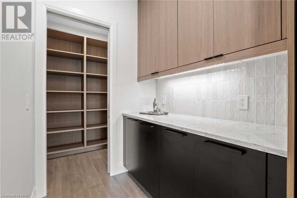 151g Port Robinson Road, Fonthill, Ontario  L0S 1E0 - Photo 25 - 40634261