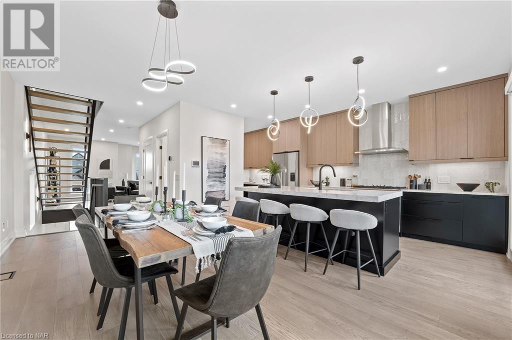 151g Port Robinson Road, Fonthill, Ontario  L0S 1E0 - Photo 16 - 40634261