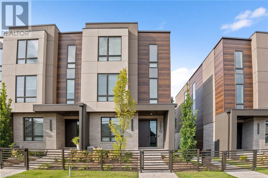 151g Port Robinson Road, Fonthill, Ontario  L0S 1E0 - Photo 1 - 40634261