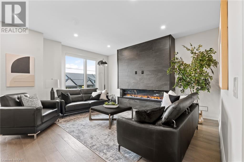 151g Port Robinson Road, Fonthill, Ontario  L0S 1E0 - Photo 29 - 40634261