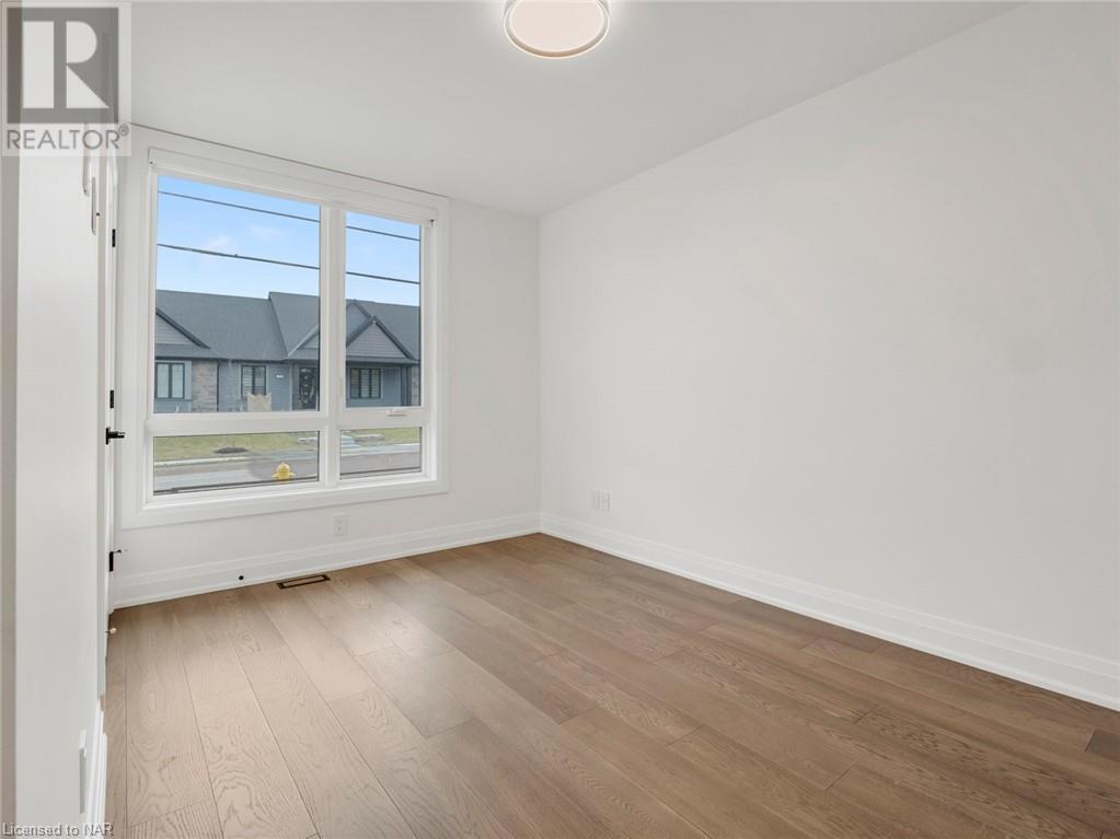 151g Port Robinson Road, Fonthill, Ontario  L0S 1E0 - Photo 11 - 40634261