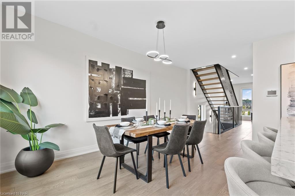 151g Port Robinson Road, Fonthill, Ontario  L0S 1E0 - Photo 23 - 40634261