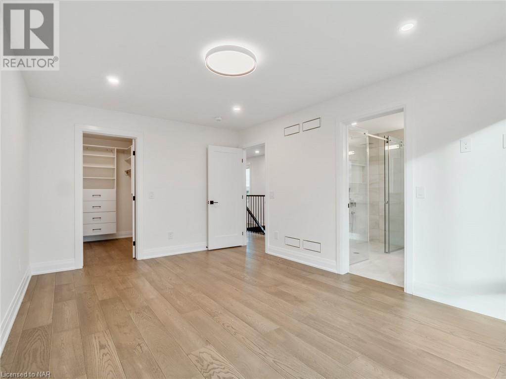 151g Port Robinson Road, Fonthill, Ontario  L0S 1E0 - Photo 35 - 40634261