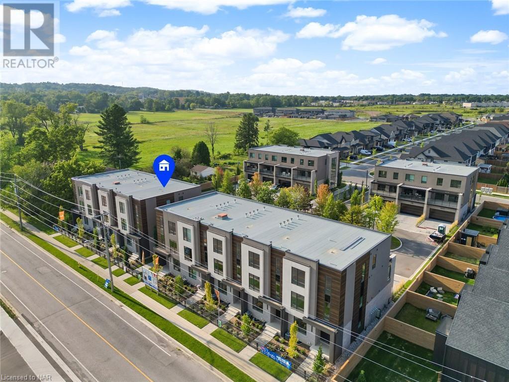 151g Port Robinson Road, Fonthill, Ontario  L0S 1E0 - Photo 4 - 40634261