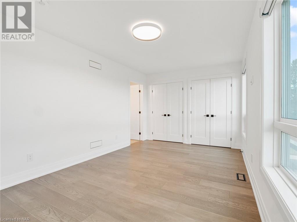 151g Port Robinson Road, Fonthill, Ontario  L0S 1E0 - Photo 39 - 40634261