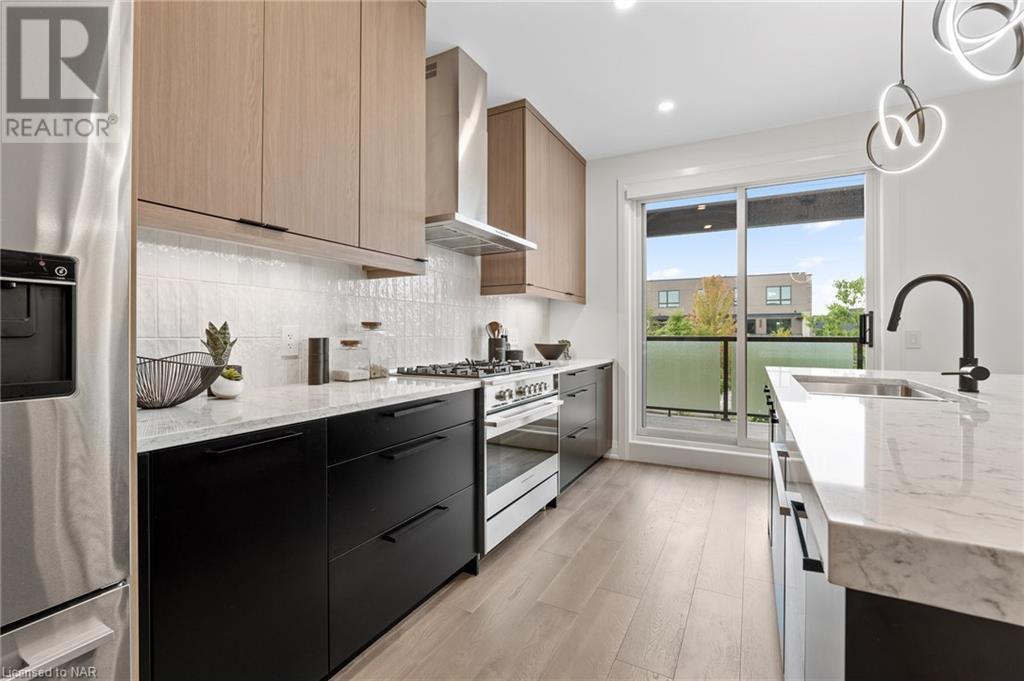 151g Port Robinson Road, Fonthill, Ontario  L0S 1E0 - Photo 26 - 40634261