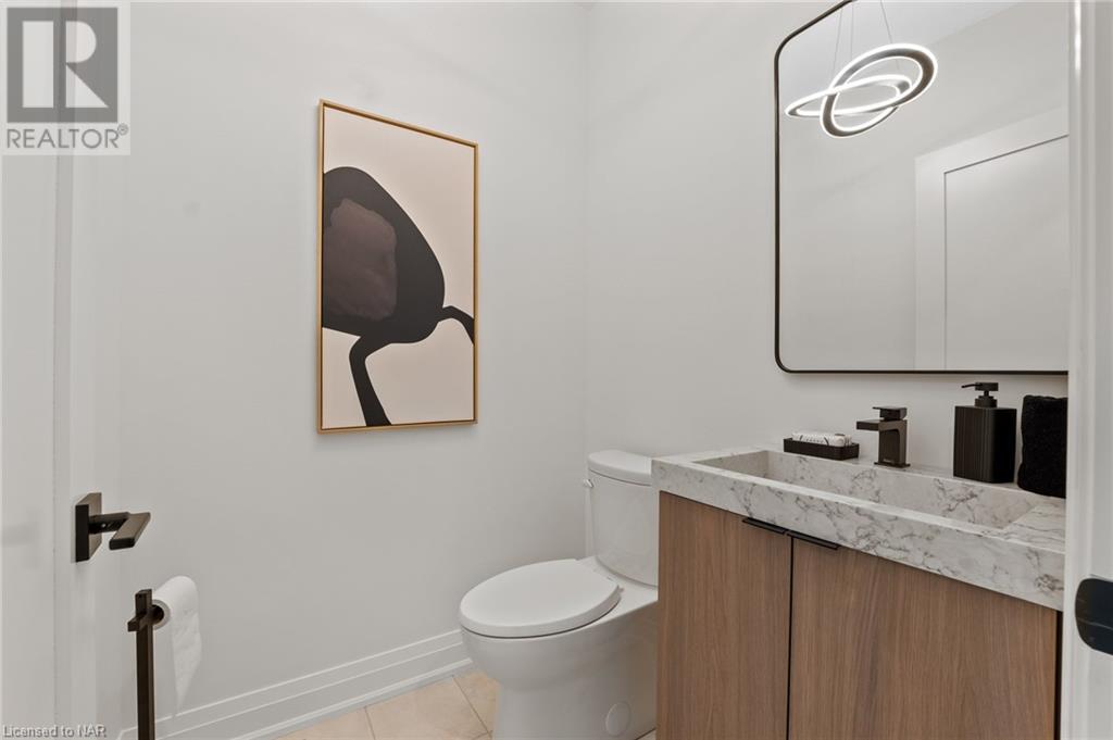 151g Port Robinson Road, Fonthill, Ontario  L0S 1E0 - Photo 32 - 40634261