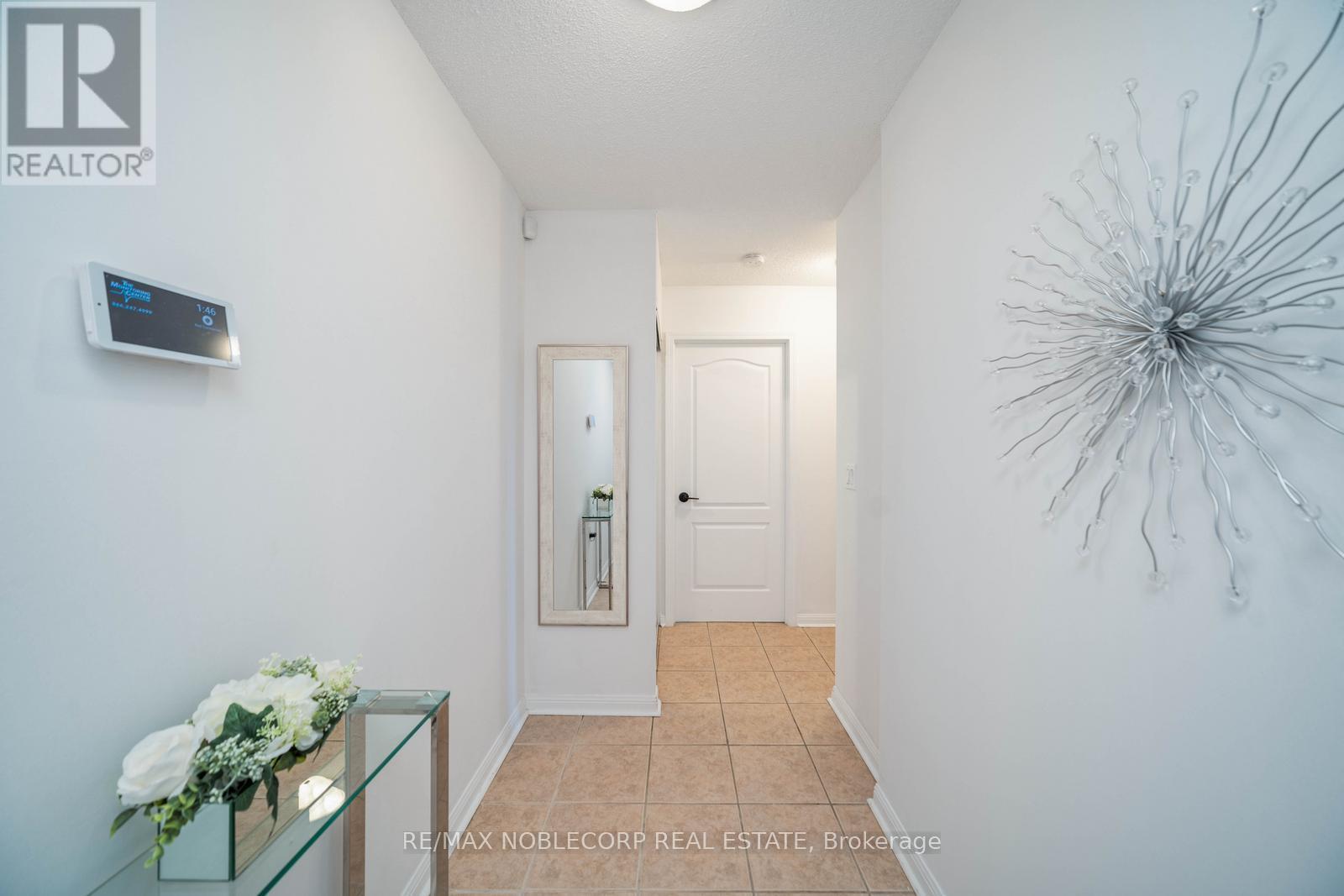 410 - 2500 Rutherford Road, Vaughan (Maple), Ontario  L4K 5R1 - Photo 6 - N9282662