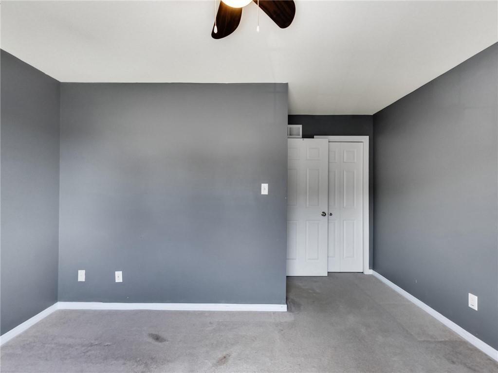 1328 Upper Sherman Avenue, Unit #19, Hamilton, Ontario  L8W 1C2 - Photo 20 - H4205147