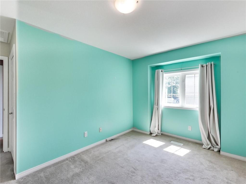 1328 Upper Sherman Avenue, Unit #19, Hamilton, Ontario  L8W 1C2 - Photo 23 - H4205147