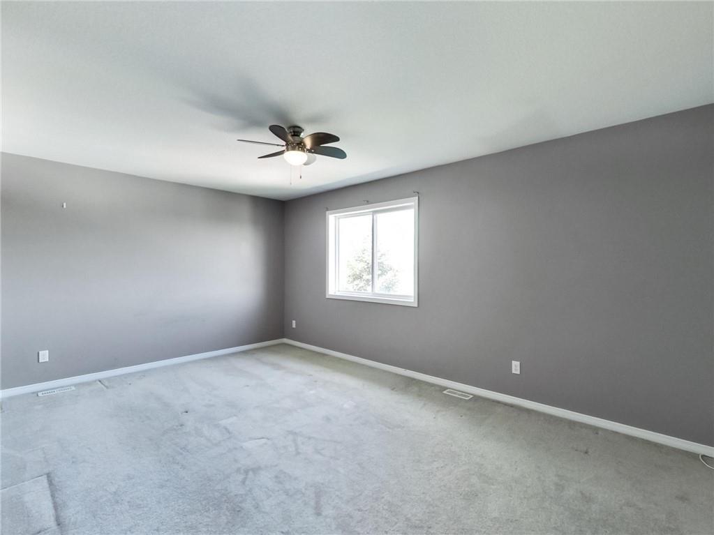 1328 Upper Sherman Avenue, Unit #19, Hamilton, Ontario  L8W 1C2 - Photo 24 - H4205147