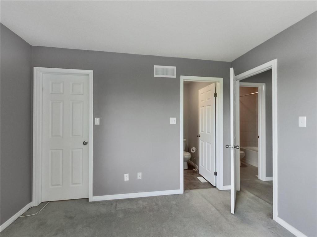 1328 Upper Sherman Avenue, Unit #19, Hamilton, Ontario  L8W 1C2 - Photo 26 - H4205147