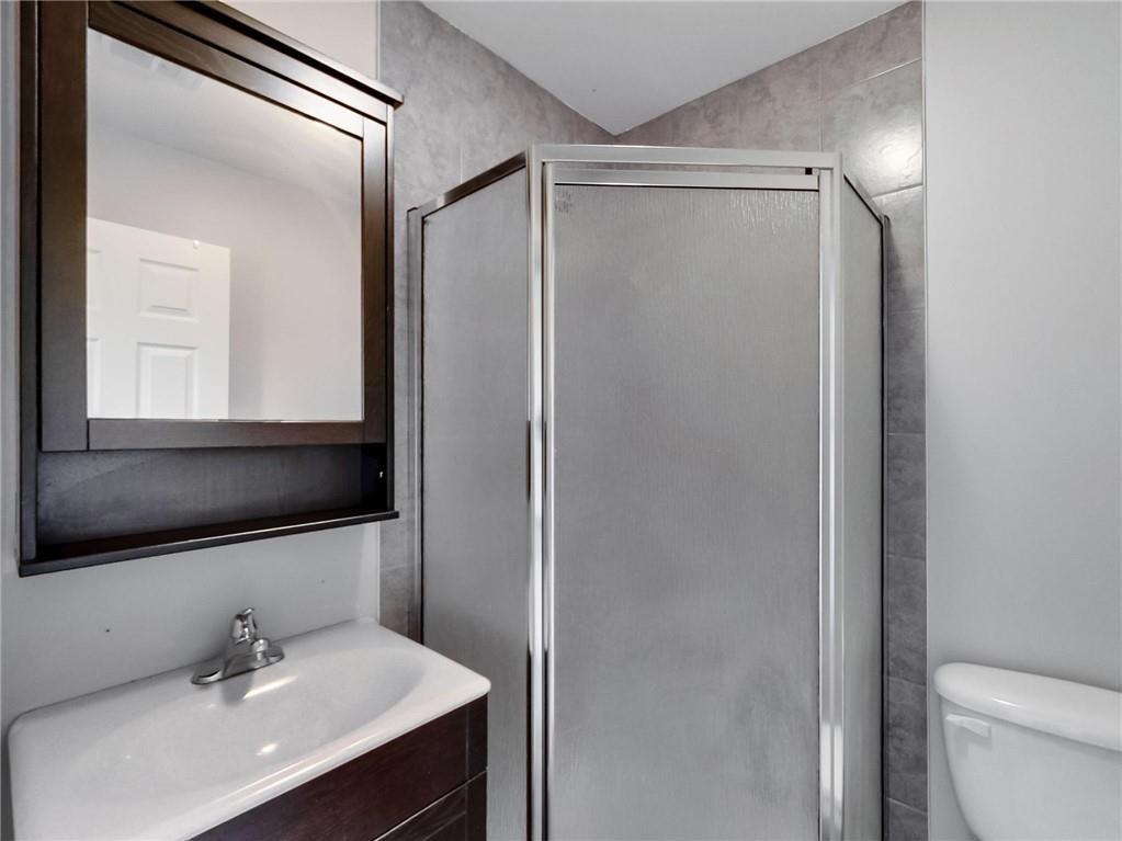 1328 Upper Sherman Avenue, Unit #19, Hamilton, Ontario  L8W 1C2 - Photo 27 - H4205147