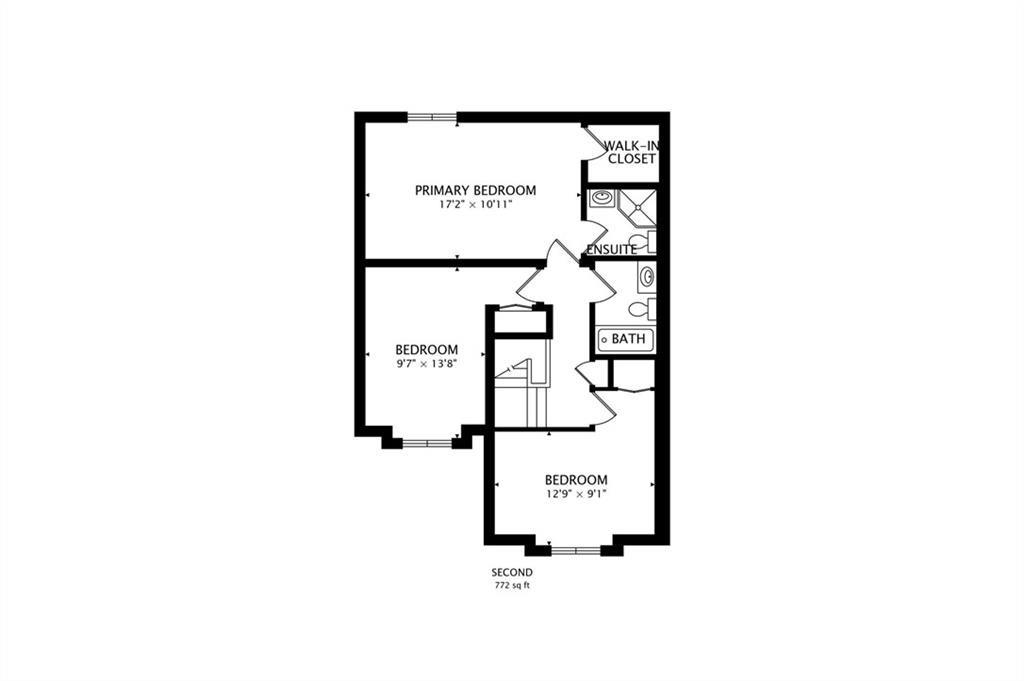 1328 Upper Sherman Avenue, Unit #19, Hamilton, Ontario  L8W 1C2 - Photo 29 - H4205147