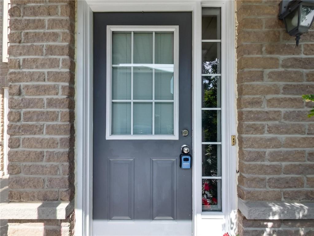 1328 Upper Sherman Avenue, Unit #19, Hamilton, Ontario  L8W 1C2 - Photo 4 - H4205147