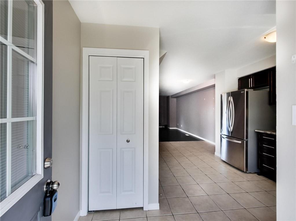 1328 Upper Sherman Avenue, Unit #19, Hamilton, Ontario  L8W 1C2 - Photo 6 - H4205147