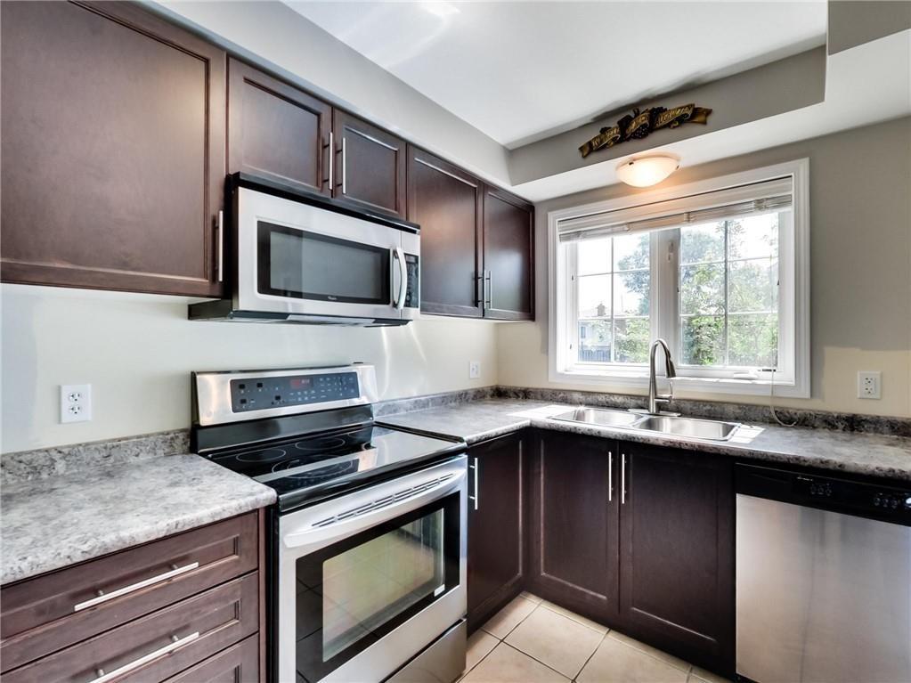 1328 Upper Sherman Avenue, Unit #19, Hamilton, Ontario  L8W 1C2 - Photo 8 - H4205147