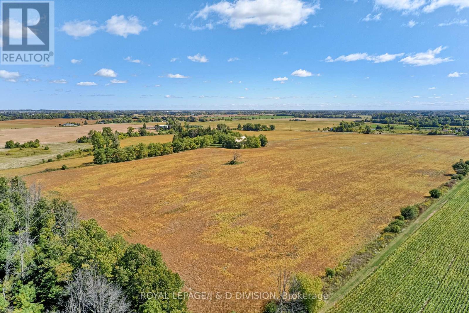 523 Mines Road, Haldimand, Ontario  N3W 1X6 - Photo 19 - X9283095