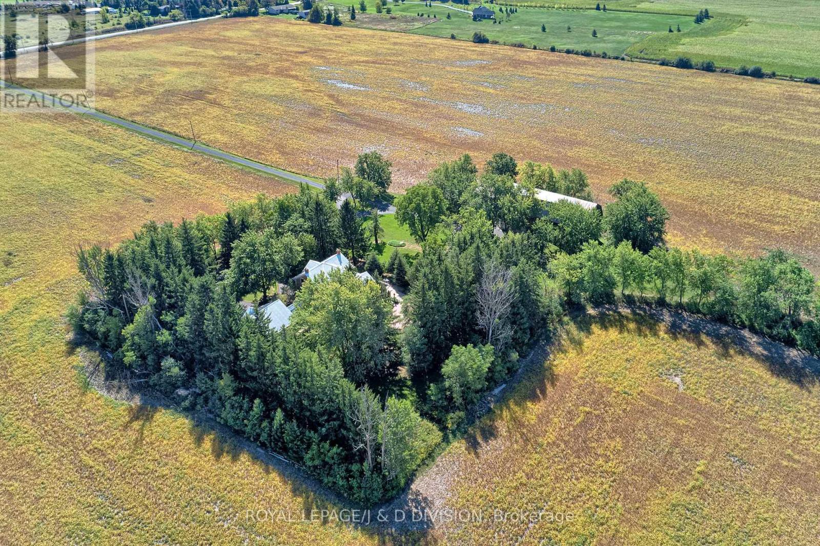 523 Mines Road, Haldimand, Ontario  N3W 1X6 - Photo 39 - X9283095