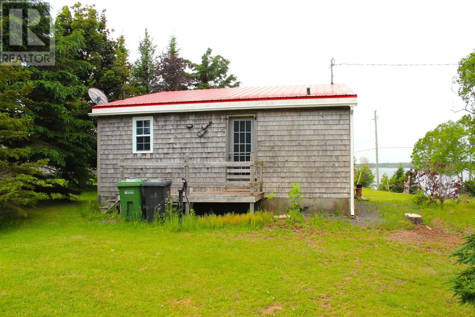 Lower Montague, Lower Montague, Prince Edward Island  C0A 1R0 - Photo 2 - 202420943