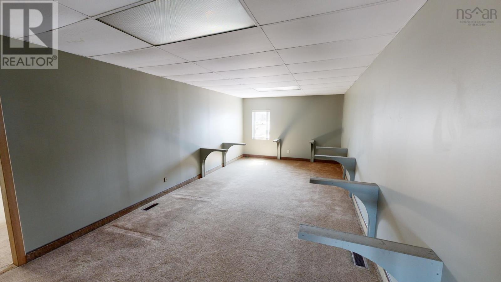 6 Clyde Avenue, Sydney Mines, Nova Scotia  B1V 2E4 - Photo 11 - 202410919